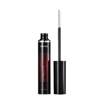 ORIFLAME Tusz THE ONE Hypnotic Depth Triple Black