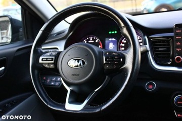 Kia Stonic I Crossover 1.6 CRDi 115KM 2019 Kia Stonic Kia Stonic 1.6 CRDi SCR XL 1.6 Diesel 115KM, zdjęcie 37