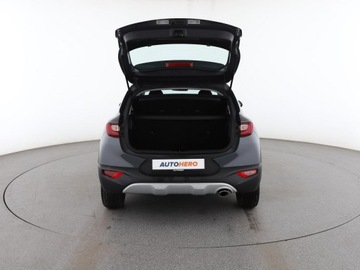 Kia Stonic I Crossover Facelifting 1.0 T-GDI 100KM 2022 Kia Stonic mHEV full LED klimatyzacja kamera i, zdjęcie 18