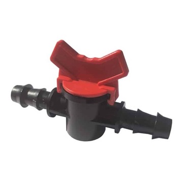 KRANIK do nawadniania 16mm AutoPot LINIA kroplująca nawadnianie kropelkowe