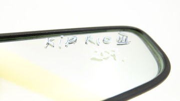 KIA RIO III ZRCÁTKO VNITŘNÍ