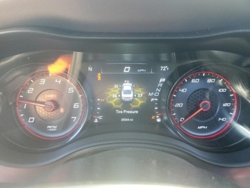 Dodge Charger VII 2021 Dodge Charger GT 2021 3.6l 3.6 Benzyna 300KM, zdjęcie 9
