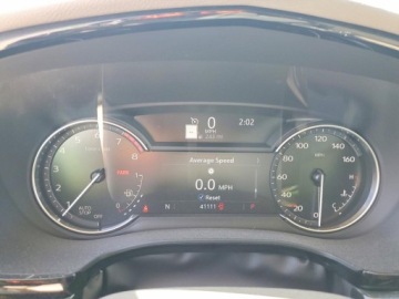 Cadillac 2023 Cadillac XT6 Premium Luxury 2023 3.6 Benzyna 310KM, zdjęcie 9