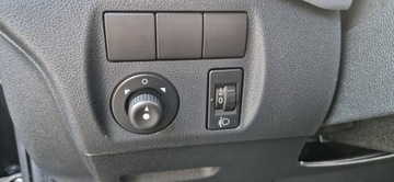 Citroen Berlingo II Combi 1.6 VTI 120KM 2011 Citroën Berlingo 1.6B 120KM, XTR, Klima, Grip Control. Super Stan., zdjęcie 14