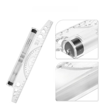 РОЛИКОВЫЕ КОЛЕСА С ПАРАЛЛЕЛЬНЫМИ ЛИНИЯМИ