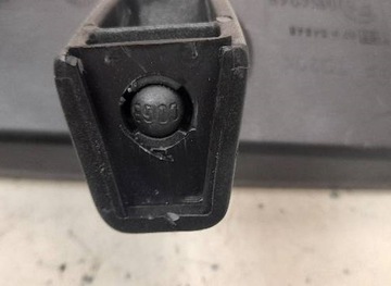 ZRCÁTKO VNITŘNÍ ALFA ROMEO 147 1,6