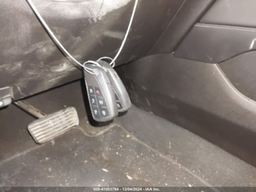 Chevrolet Tahoe GMT900 2021 Chevrolet Tahoe 2021 Chevrolet Tahoe 4WD 4dr Z71 5.3 Benzyna 355KM, zdjęcie 9