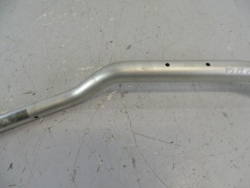 B67 Руль для мотоцикла KTM 28,6 22 мм Honda Yamaha Suzuki