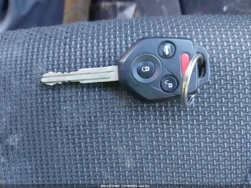 Subaru Impreza IV 2019 Subaru Impreza 4x4, od ubezpieczalni 2.0 Benzyna 152KM, zdjęcie 12