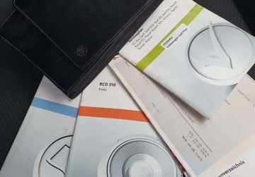 Volkswagen Golf Plus II 2011 Volkswagen Golf Plus Lift SLICZNY Benzyna Bogata Wersja ORYGINAL Zadbany S, zdjęcie 14