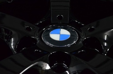 Диски BMW 5x120 7,5/8,5 R18 F20 e81 e82 e87 e88 e46 e36 X3 e83