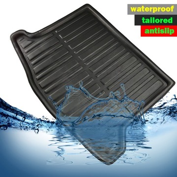 PRO FORD KUGA MK3 ESPACE MK4 2020 2021 2022 2023 W