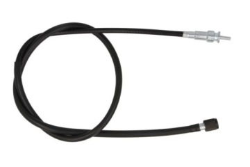 Linka prędkościomierza 4 RIDE LP-003