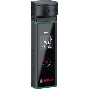 ПЕРЕХОДНИК ИЗМЕРИТЕЛЬНАЯ ЛЕНТА ZAMO 3 BOSCH