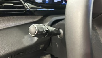 Peugeot 308 III SW 1.5 BlueHDi 130KM 2024 Peugeot 308 1.5 Blue HDI Allure S&amp;S EAT8 Kombi, zdjęcie 23