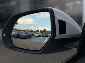 Audi Q8 SUV 3.0 50 TDI 286KM 2024 Audi Q8 S line Head up HD Matrix LED Laser Light Bang Olufsen Hak, zdjęcie 18