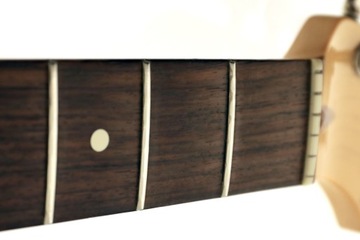 Fender American Standard 2008 тюнинг Sperzel