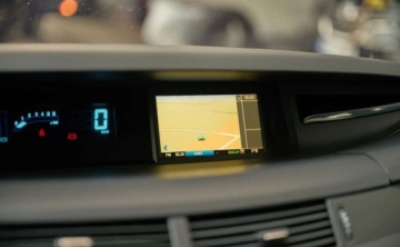 Renault Espace IV Van 2.0 dCi 150KM 2011 Renault Grand Espace Renault Grand Espace 2.0 dCi FAP Edition 25th 2.0, zdjęcie 31