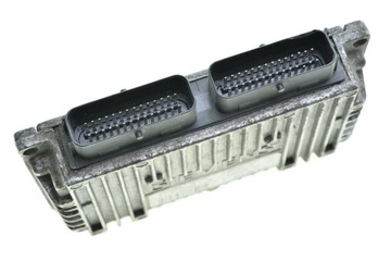 Компьютер LAGUNA II S118038004B 8200211611