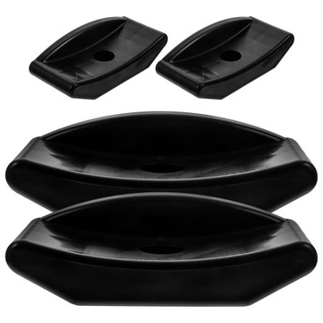 SPORTY FITNESS ODPOCZYNKU hantle