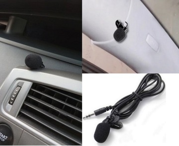 FORD TRAVELPILOT NX BT КОМПЛЕКТ HANDS-FREE