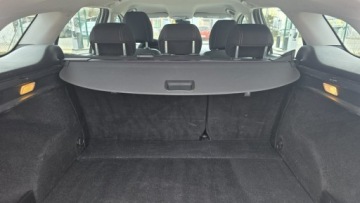 Fiat Tipo II Station Wagon 1.6 MultiJet 120KM 2018 Fiat Tipo ledy multijet 120 koni, zdjęcie 21