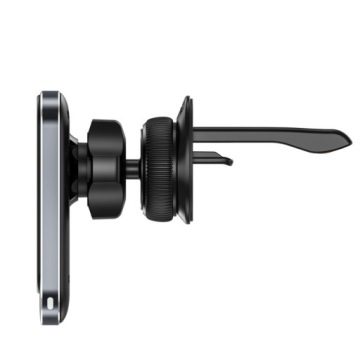 TECH-PROTECT MM15W-V2 МАГНИТНАЯ ВЕНТИЛЯЦИОННАЯ МАШИНА MAGSAFE