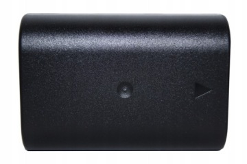 АККУМУЛЯТОР NEWELL АККУМУЛЯТОР ДЛЯ DMW-BLF19E Lumix DMC-GH4 DMC-GH5 DMC-G9