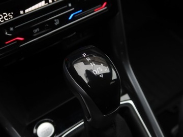 Volkswagen T-Cross SUV 1.5 TSI 150KM 2022 VW T-Cross 1.5 TSI, Salon Polska, 1. Właściciel, zdjęcie 18