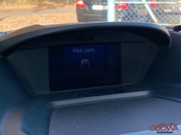 Ford C-MAX II Minivan 1.6 TDCi 115KM 2014 Ford C-MAX 1.6tdci 115 KM 2 x klimatronik przebieg 157tys km zamiana 1.r.g, zdjęcie 31