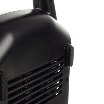 Автомобильный компрессор, 12 В, ЖК-компрессор с насосом