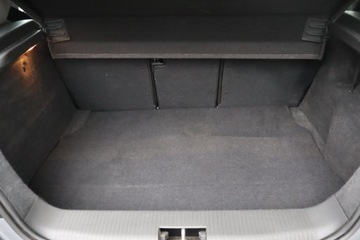 Opel Astra H Hatchback 5d 1.4 TWINPORT ecoFLEX 90KM 2005 Opel Astra 1.4 16V, Salon Polska, Serwis ASO, zdjęcie 13