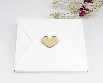 Pamiątka Chrztu Świętego PCS07