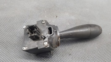 Выключатель фар Ровер 75.