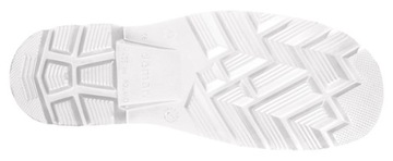 Веллингтонские ботинки Demar Predator для пищевой промышленности 42