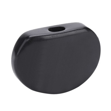 Колок 2см*2см