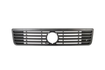 MŘÍŽKA CHLADIČŮ MASKA 6502-07-9562990P BLIC