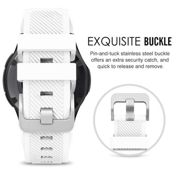Huawei Watch GT 2 3 4 GT2 GT3 GT4 Pro GT2E 2E 46 мм 48 мм ремешка |