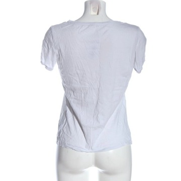 ESPRIT Koszulka z nadrukiem Rozm. EU 38 biały