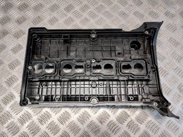 KRYT VENTILU ALFA ROMEO 156 I FACELIFT 1.8 16V 0280620526