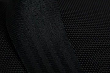 Набор из 5 сумок KJUST для бокса Thule Motion XT XL