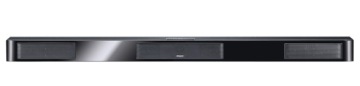 MAGNAT SBW 300 - Саундбар 3.1 Bluetooth aptX HDMI