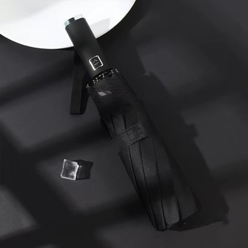 БОЛЬШОЙ ЗОНТ XXL АВТОМАТИЧЕСКИЙ СКЛАДНОЙ ВОДОНЕПРОНИЦАЕМЫЙ СОЛНЕЧНЫЙ ЗОНТ