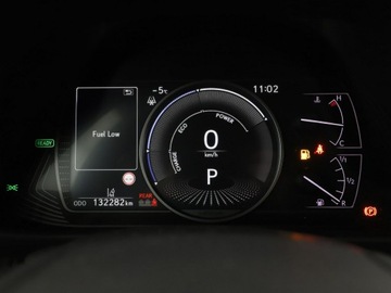 Lexus UX Crossover 250h 184KM 2019 Lexus UX FV23 250h Automat Executive Line Tempomat, zdjęcie 21