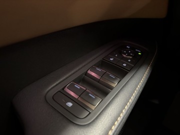 Lexus RX V 2023 Lexus RX 350h Prestige V (2022-) Lexus RX 350h Pre, zdjęcie 20