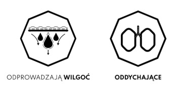 Гольфы COMPRESSIONE Lunga Run цвет-розовый 39-42