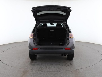 Jeep Compass II 2019 Jeep Compass 4x4 automat skóra navi klima auto, zdjęcie 18