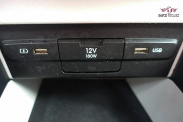 Hyundai i20 III 2023 Hyundai i20 * R E Z E R W A C J A *, zdjęcie 25