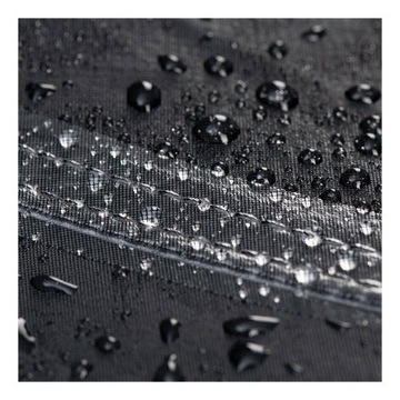 Дождевик OXFORD RAINEX