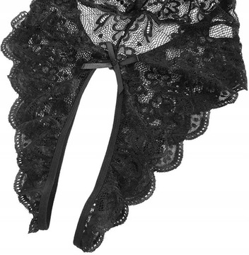 Сексуальная ночная рубашка-пижама, 3XL-0509